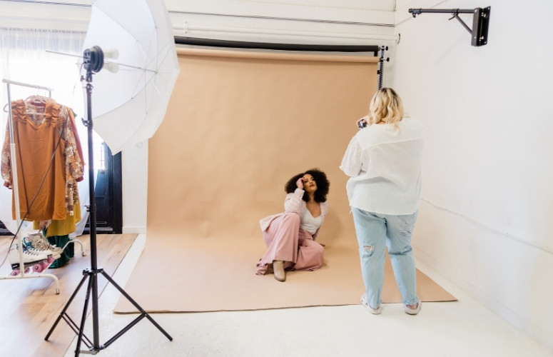 devenir photographe devenir photographe