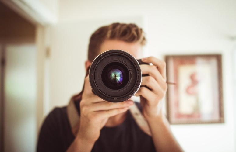 formation photographe formation photographe