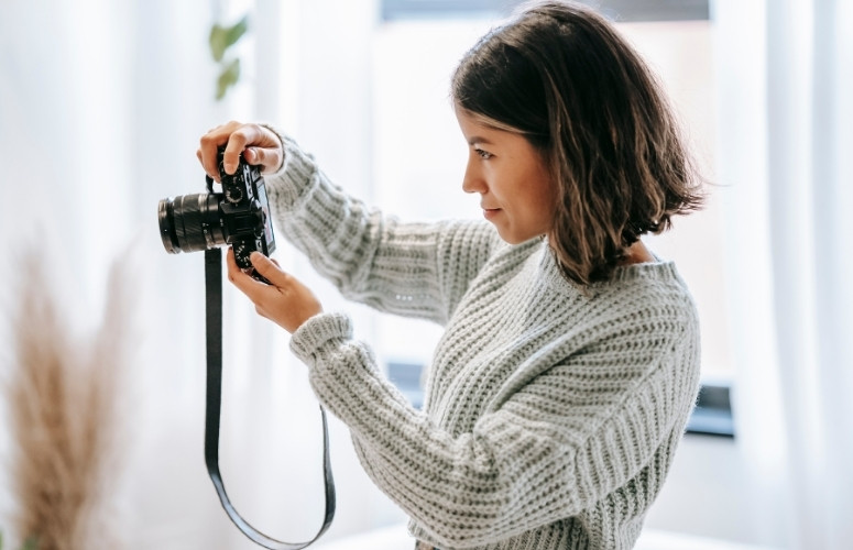 quelle formation photographe choisir quelle formation photographe choisir