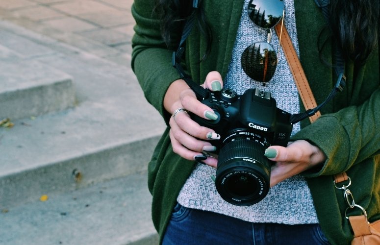 la photographie aujourd'hui la photographie aujourd'hui