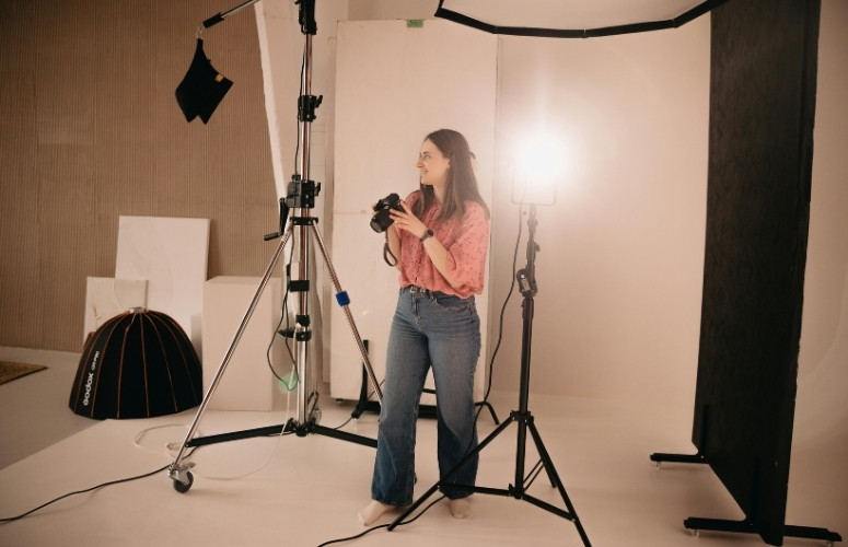 les techniques photographiques les techniques photographiques