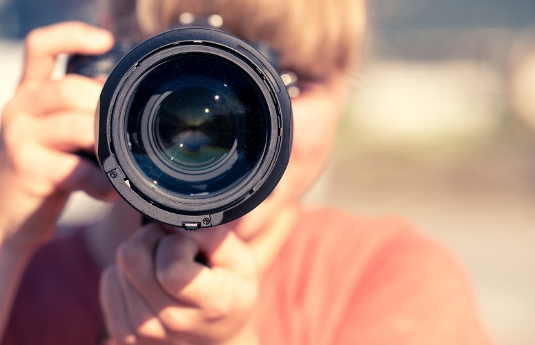 devenir photographe professionnel devenir photographe professionnel