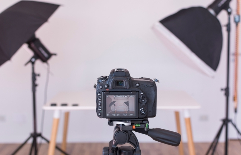 métier de photographe métier de photographe