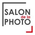 Salon de la Photo 2024 : l'vnement pour concrtiser votre projet pro