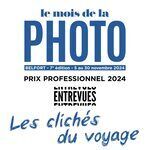 Un concours photo lors de la 7eme dition du mois de la photo  Belfort